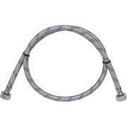 Гибкая подводка для воды VALTEC VTf.001.IS.0404100