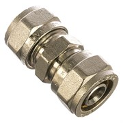 Удлинитель для металлопластиковых труб VALTEC VTm.303.N.001616