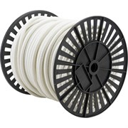 Капроновый фал truEnergy 12202