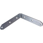 Узкий мебельный угол РК ГРУП KW5