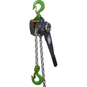 Ручная рычажная таль EURO-LIFT HLB 200