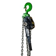 Ручная рычажная таль EURO-LIFT HLB 600