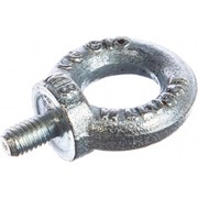 Рым-болт Zitar 102763