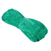 Защитная сетка от птиц MasterProf ДС.070815