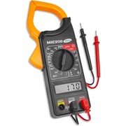 Токоизмерительные клещи МЕГЕОН 70010 к0000012048