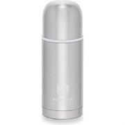 Термос АРКТИКА 105-500