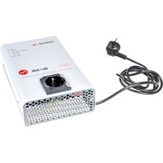 Однофазный инверторный стабилизатор Штиль ИнСтаб IS550