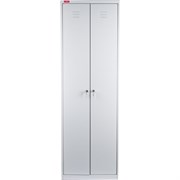 Шкаф ПАКС ШРМ-АК