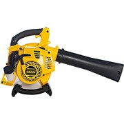 Бензиновая воздуходувка CHAMPION GВ226