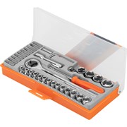 Слесарно-монтажный набор Sparta 13541