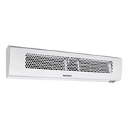 Электрическая тепловая завеса NEOCLIMA ТЗС-306