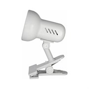 Настольный светильник Camelion H-035