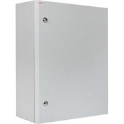 Щит EKF ЩРНМ-3