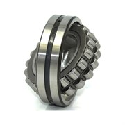 Подшипник ZKL ТД032883