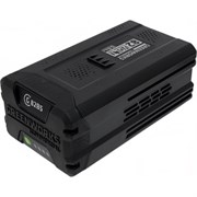 Аккумулятор GreenWorks G82B5