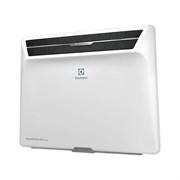 Конвектор Electrolux Air Gate Transformer ECH/AG2-1000 T