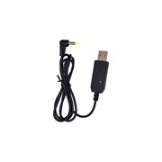 USB кабель для пауэрбанка BAOFENG 29205