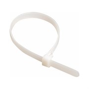 Хомут-стяжка TECH-KREP 135056