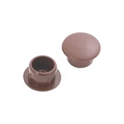 Декоративная заглушка TECH-KREP 108879