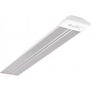 Инфракрасный обогреватель BALLU BIH-AP4-0.8-W