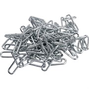 Длиннозвенная цепь TECH-KREP 127858