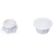 Декоративная заглушка Zitar 108861