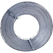 Монтажная лента TECH-KREP 123881