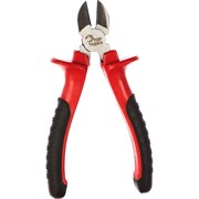 Боковые кусачки Top Tools 32D118