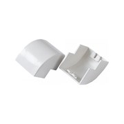 Внешний угол Промрукав PR08.2809