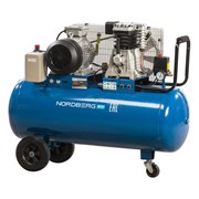 Поршневой компрессор NORDBERG ECO NCE100/520