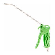 Продувочный пневмопистолет Eco ABG-250