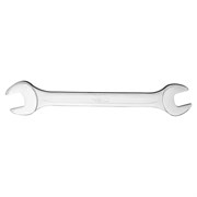 Двухсторонний ключ NEO Tools 09-818