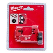 Труборез для медных труб Milwaukee 48229251