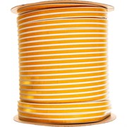 Уплотнитель TECH-TOP 027-0001 53927