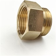 Переходная муфта Профитт 2111495