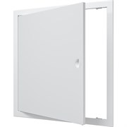 Ревизионная люк-дверца EVECS Л4040Р