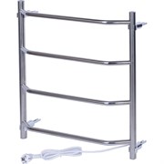 Электрический полотенцесушитель ТЕРА Виктория