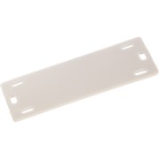 Кабельная бирка Fortisflex У-212М