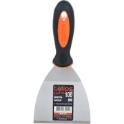 Шпатель-скребок Tulips Tools IM18-210