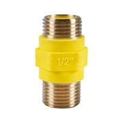 Диэлектрическая вставка ELKA 771422