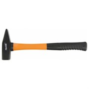 Слесарный молоток Sparta 10378