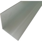 Профиль ПилотПро 01459