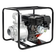 Мотопомпа PATRIOT MP 4090 S