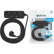 Сетевой удлинитель Фотон 16-103Е