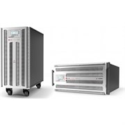 Трехфазный инверторный стабилизатор Штиль ИнСтаб