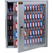 Ключница KLESTO SKB-102