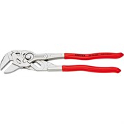 Клещевой клещи KNIPEX KN-8603250