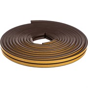 Самоклеящийся уплотнитель Sila SILADB10