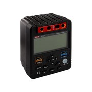 Измеритель сопротивления изоляции UNI-T UT511