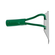 Мотыга Росток 421569